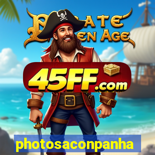photosaconpanhante