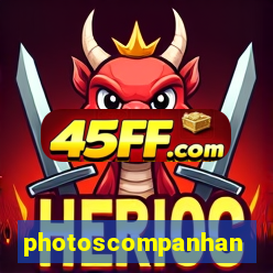 photoscompanhante