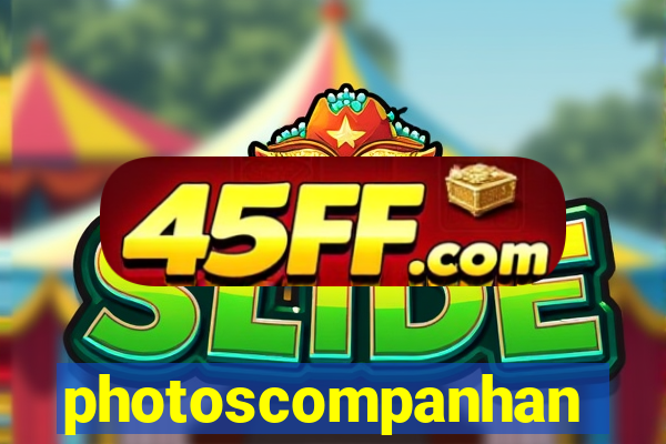 photoscompanhante