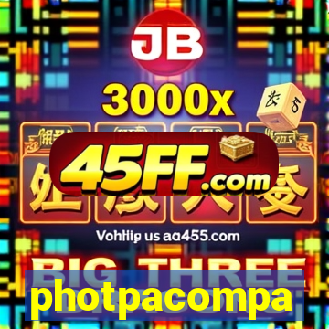 photpacompa