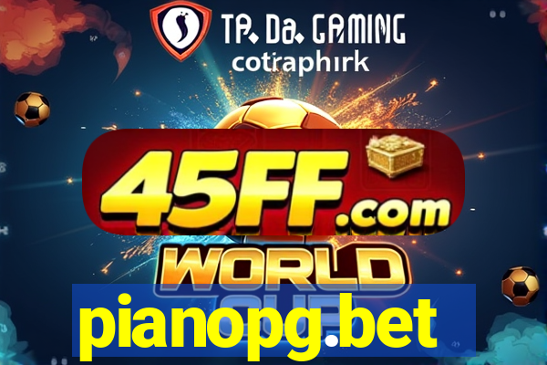 pianopg.bet