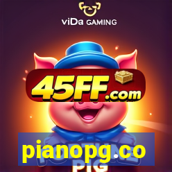 pianopg.co