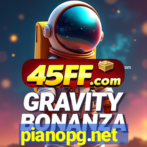 pianopg.net