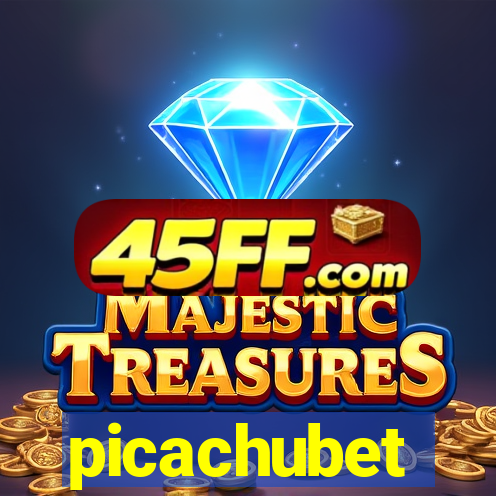picachubet