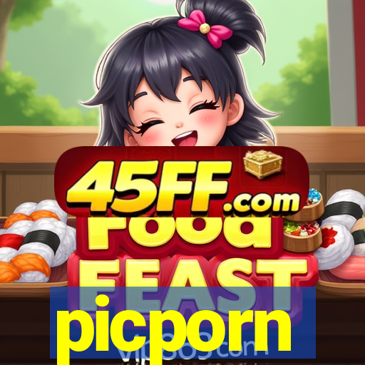 picporn