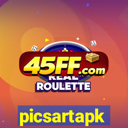 picsartapk