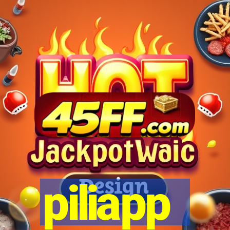 piliapp