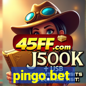 pingo.bet