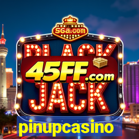pinupcasino