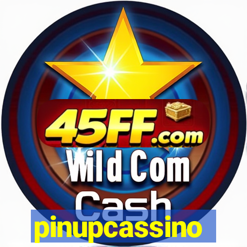 pinupcassino