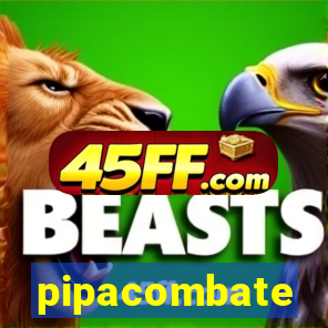 pipacombate