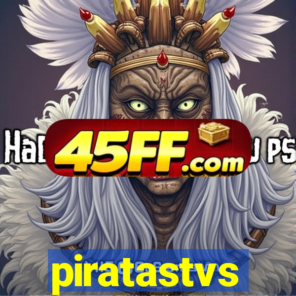 piratastvs