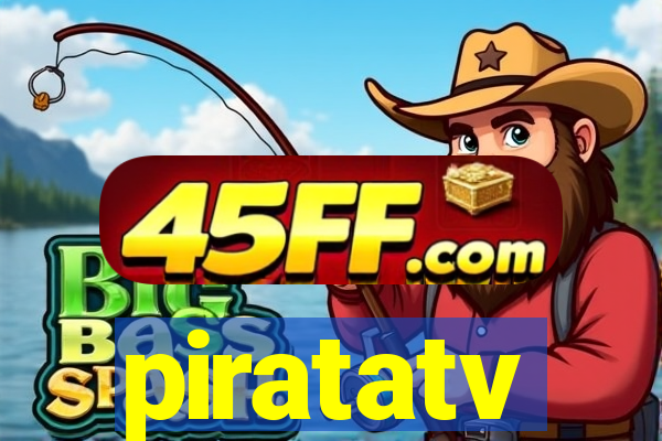 piratatv