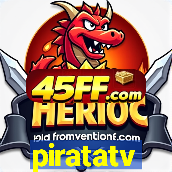 piratatv