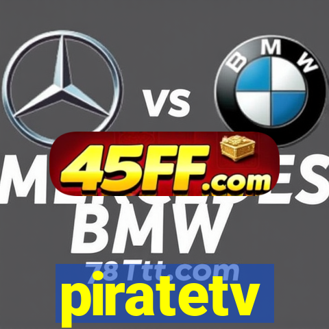 piratetv