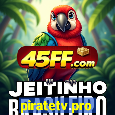 piratetv.pro
