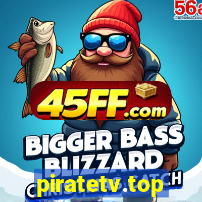 piratetv.top
