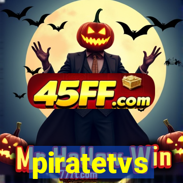 piratetvs