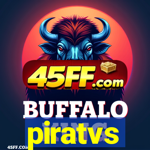 piratvs