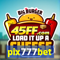 4555