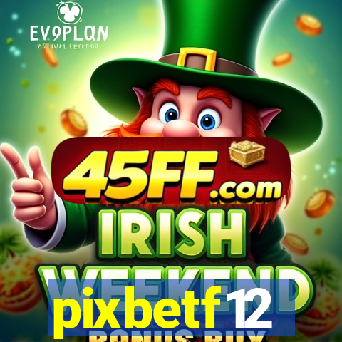 pixbetf12