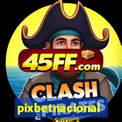 pixbetnacional