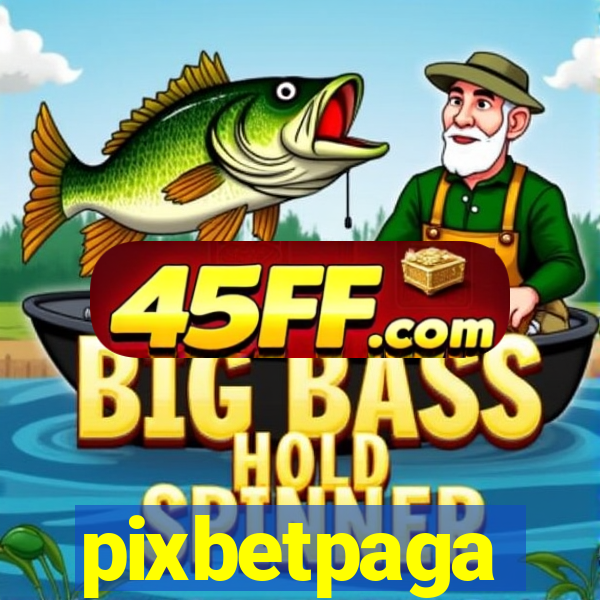 pixbetpaga