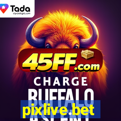 pixlive.bet