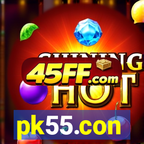pk55.con