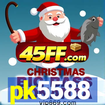 pk5588