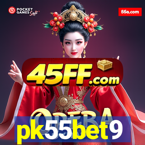 pk55bet9