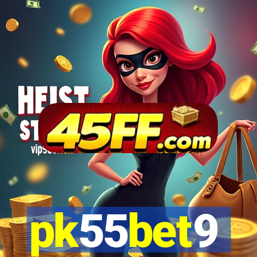 pk55bet9