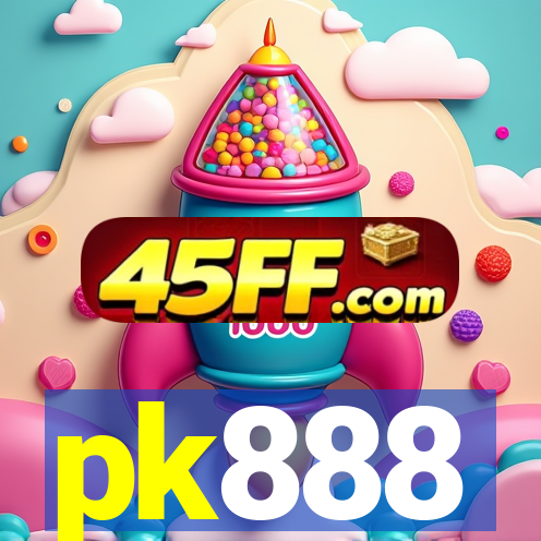 pk888