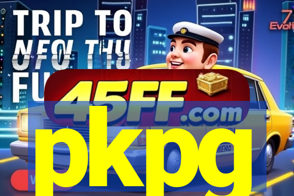 pkpg