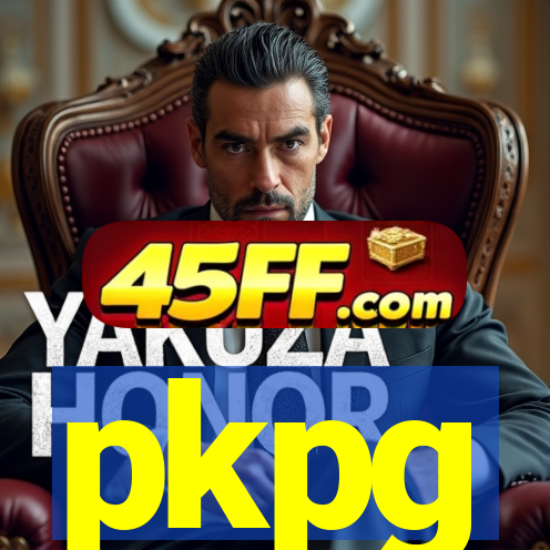 pkpg