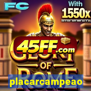 placarcampeao