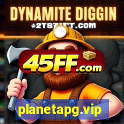 planetapg.vip