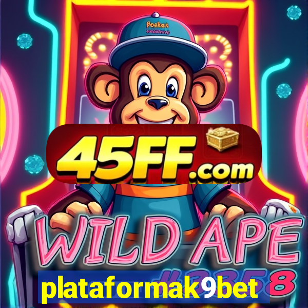 plataformak9bet