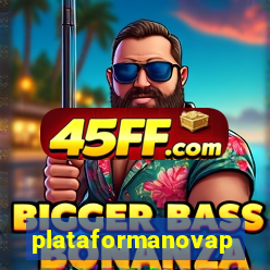 plataformanovapagando