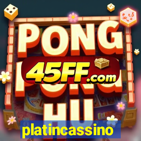 platincassino