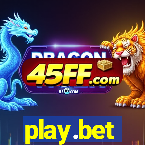 play.bet