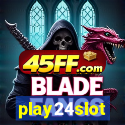 play24slot
