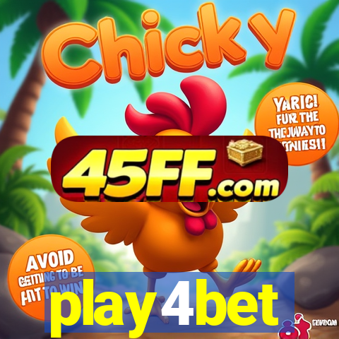 play4bet