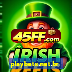 playbets.net.br