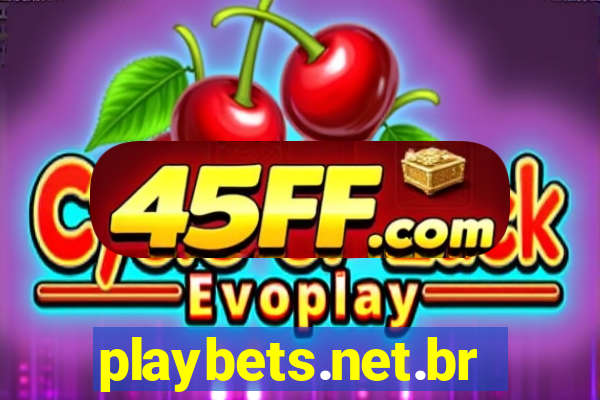 playbets.net.br