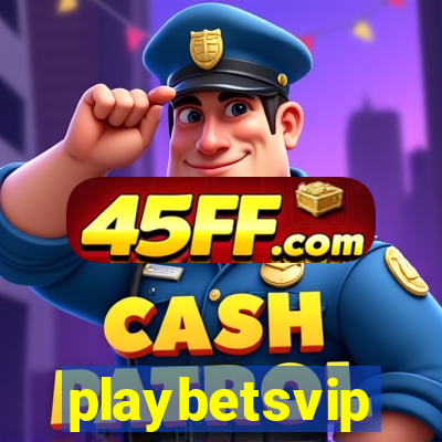 playbetsvip