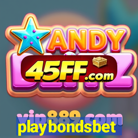 playbondsbet