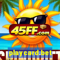 playcard.bet