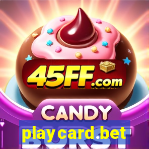 playcard.bet