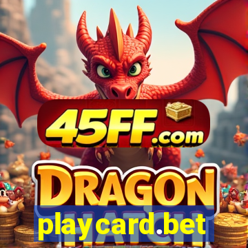 playcard.bet